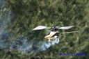MHM07 Munich Heli Masters 2007