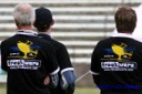 MHM07 Munich Heli Masters 2007