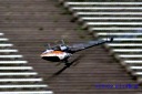 MHM07 Munich Heli Masters 2007