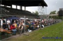 MHM07 Munich Heli Masters 2007