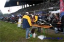 MHM07 Munich Heli Masters 2007