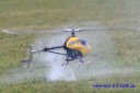 MHM07 Munich Heli Masters 2007
