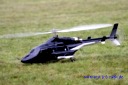 MHM07 Munich Heli Masters 2007