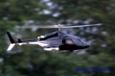 MHM07 Munich Heli Masters 2007