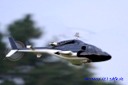MHM07 Munich Heli Masters 2007