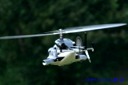 MHM07 Munich Heli Masters 2007