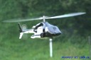 MHM07 Munich Heli Masters 2007