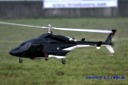 MHM07 Munich Heli Masters 2007