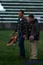 MHM07 Munich Heli Masters 2007