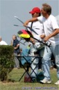 rc-heli Sommertreff in Dietzenbach05.08.2006