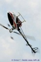 rc-heli Sommertreff in Dietzenbach05.08.2006
