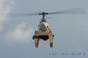 rc-heli Sommertreff in Dietzenbach05.08.2006
