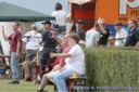 rc-heli Sommertreff in Dietzenbach05.08.2006