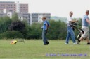 rc-heli Sommertreff in Dietzenbach05.08.2006