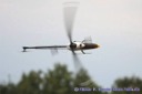 rc-heli Sommertreff in Dietzenbach05.08.2006