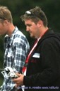rc-heli Sommertreff in Dietzenbach05.08.2006