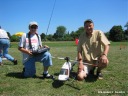 Graupner Heli-Cup Schorndorf