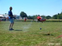 Graupner Heli-Cup Schorndorf
