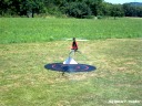 Graupner Heli-Cup Schorndorf