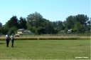 Graupner Heli-Cup Schorndorf