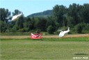 Graupner Heli-Cup Schorndorf