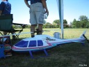 Graupner Heli-Cup Schorndorf