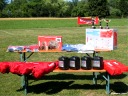 Graupner Heli-Cup Schorndorf