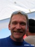 Graupner Heli-Cup Schorndorf