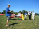 Graupner Heli-Cup Schorndorf