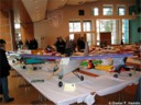 Schorndorf 2004