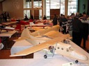 Schorndorf 2004