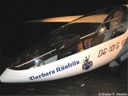 Schorndorf 2004