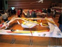 Schorndorf 2004
