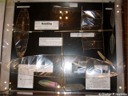 Schorndorf 2004