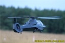 Behrens Michael - RAH 66 Comanche, 2. M�nchner Scale + Semiscale Wochenende 22.07. + 23.07.2006