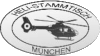 Helistammtisch M�nchen
