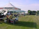 Waldalgesheim 2003 Graupner Heli-Cup