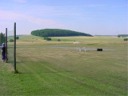 Waldalgesheim 2003 Graupner Heli-Cup