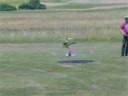 Waldalgesheim 2003 Graupner Heli-Cup