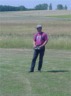 Waldalgesheim 2003 Graupner Heli-Cup