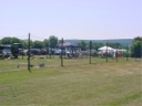 Waldalgesheim 2003 Graupner Heli-Cup