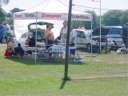 Waldalgesheim 2003 Graupner Heli-Cup