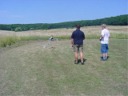 Waldalgesheim 2003 Graupner Heli-Cup