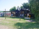 Waldalgesheim 2003 Graupner Heli-Cup