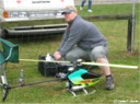 17. Heli-Treffen Walzbachtal