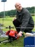 17. Heli-Treffen Walzbachtal
