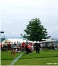 17. Heli-Treffen Walzbachtal