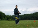 17. Heli-Treffen Walzbachtal