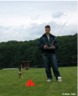 17. Heli-Treffen Walzbachtal