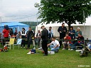17. Heli-Treffen Walzbachtal